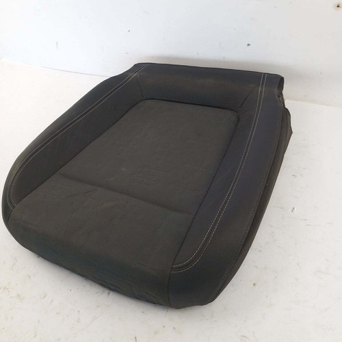 Front right seat TABZ Opel Meriva B - Picture 2 of 9