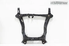 2017-2019 BUICK LACROSSE FRONT SUBFRAME CROSSMEMBER FRAME SUPPORT CRADLE OEM