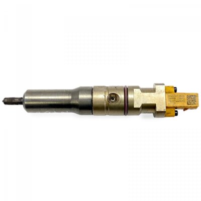DAF CF450, CF460 TP1875723 Fuel Injector 1952044 1972590 141325424