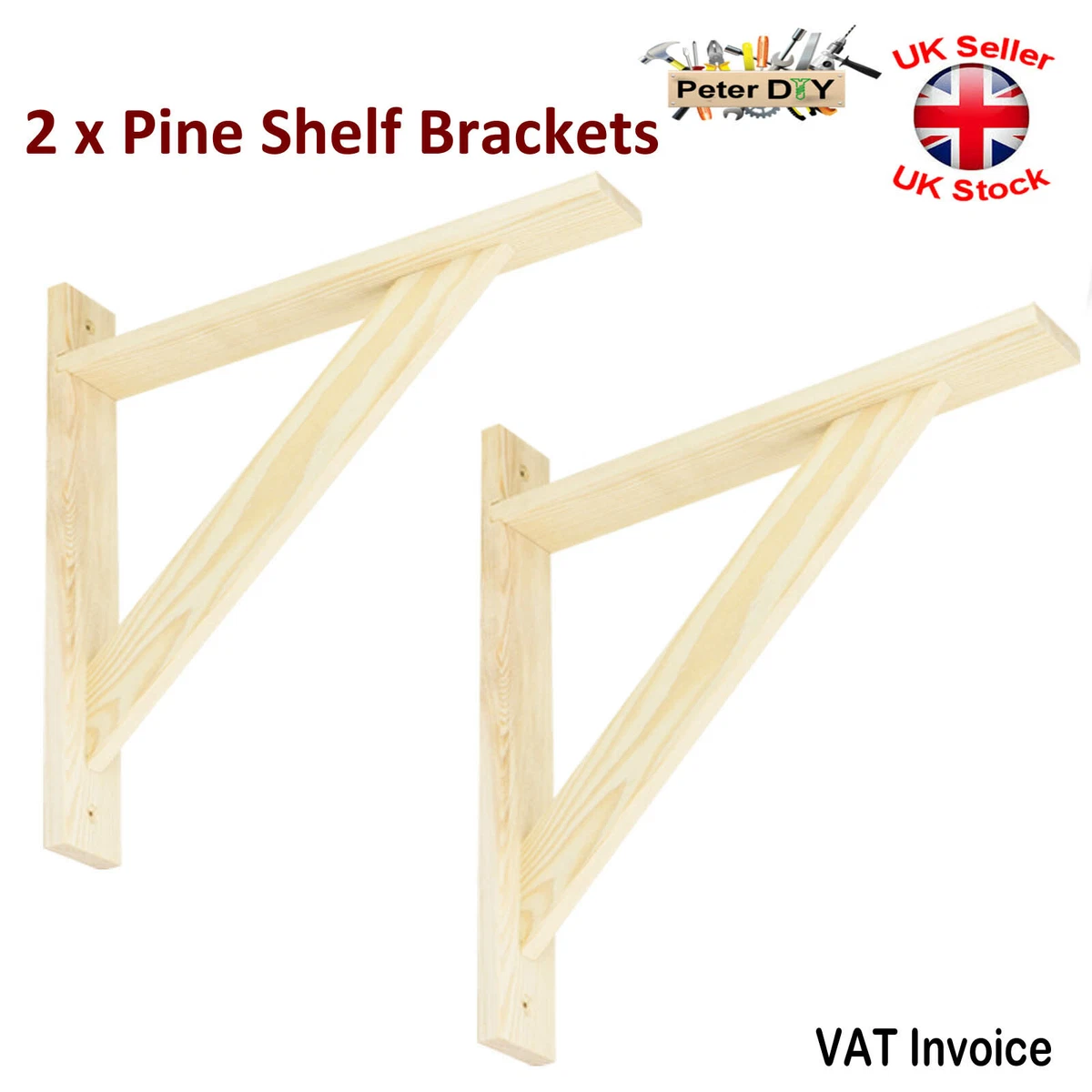 Decorative Wooden Shelf Brackets Uk Shelly Lighting