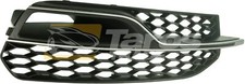 Pare-choc avant Audi CABRIOLET