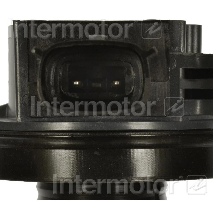 Bobina de encendido SMP para Ford Flex 2009-2017 Foto 4 de 4