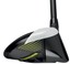 thumbnail 4 - TaylorMade M2 Rescue 2017 Hybrid New - Choose Hand, Loft, &amp; Flex