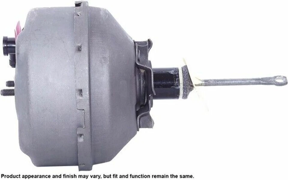 Cardone Reman Power Brake Booster 54-71293 | High-Quality Auto Part, Universal F - Image 3 of 4