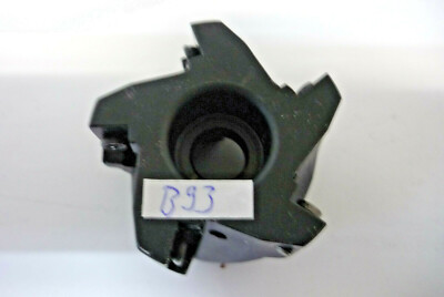 Sumitomo Messerkopf 50mm Z5 WEM 3050F