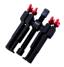 Windshield Wiper Arm Puller Auto Glass tools, removal tool 