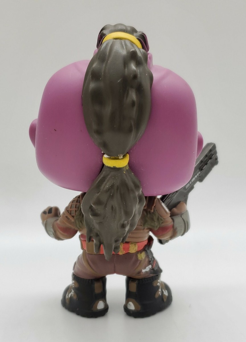 ガーディアンズオブギャラクシー　funko pop ホリデースペシャル　限定 funko pop ガーディアンズオブギャラクシー ホリデースペシャル