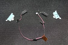 Sony Vaio PCG-4T1M VPCW11S1E - Internal Speakers PAIR Left Right & Cable