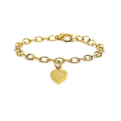 Bracciali donna in oro usati in vendita online