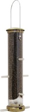 Aspects 402 Quick-Clean Thistle Tube Feeder, ...