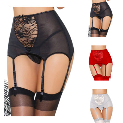 sexy lingerie germany Sexy Lingerie