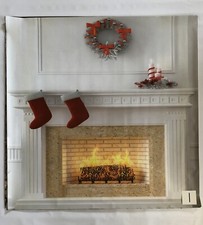 Christmas 3  6  x3  6  Vinyl Photography Backdrop Photo Background Studio