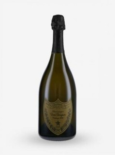 Champagne Brut 2012 Dom PéRignon LT0,750