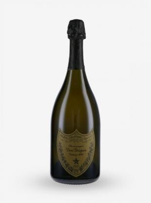 Champagne Brut 2012 Dom PéRignon LT0,750-image