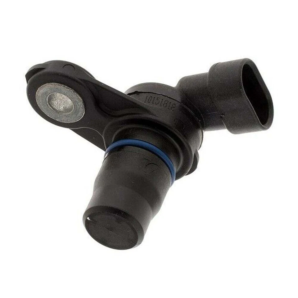 2X Sensor de posición del árbol de levas PARA CHEVROLET COLORADO GMC CANYON ISUZU I-350 I-370 Foto 4 de 4