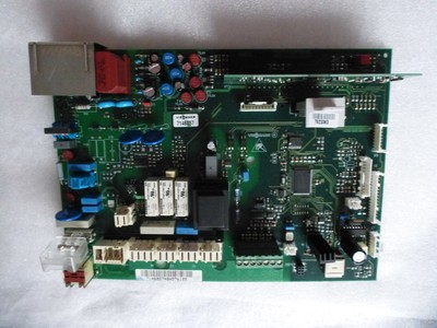 www.ebay.de