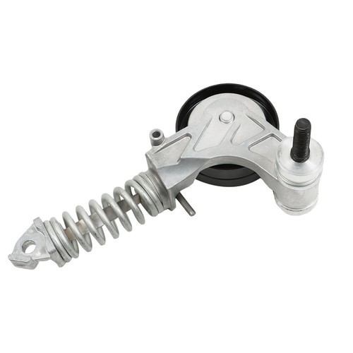 Serpentine Belt Tensioner For Chevy Cruze Sonic 1.4 2011-2016 25195388 - Picture 9 of 10