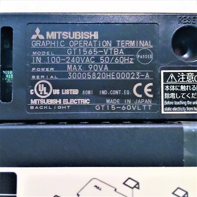 s-l400.jpg