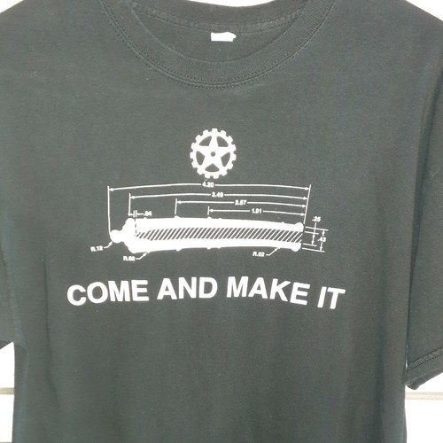 texas tech come and take it shirt