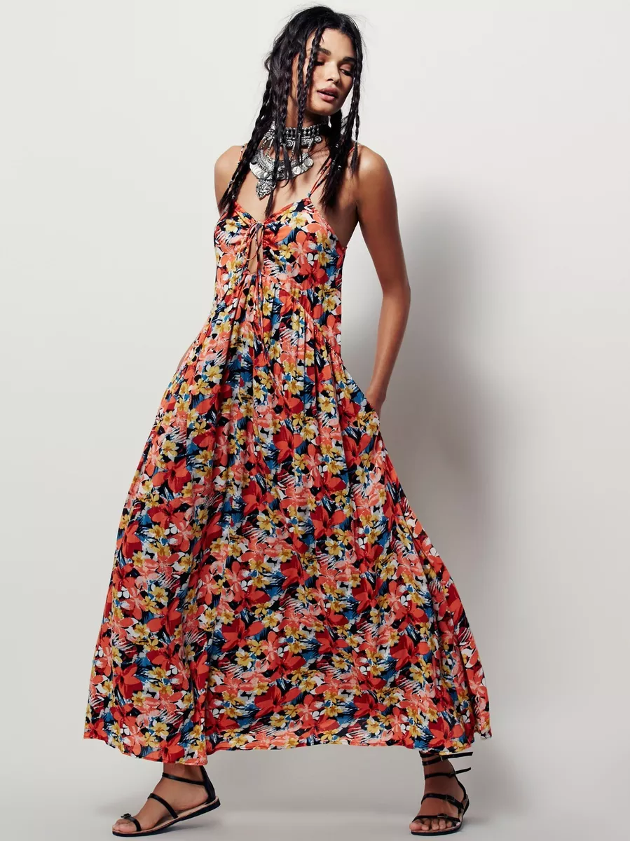 Mulberry maxi dress cheap