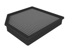 Afe 30-10421d Pro Dry S Air Filter For 23-26 Chevy Coloradogmc Canyon 2.7l I4