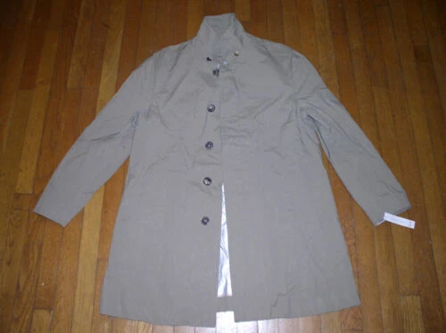 Trench Marc Jacobs abrigos, chaquetas y chalecos para hombres