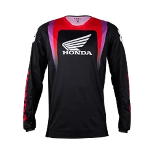 Fox Racing Motocross Honda Motocross Kits for sale | eBay