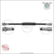 Flexible de frein Alfa Romeo GIULIA