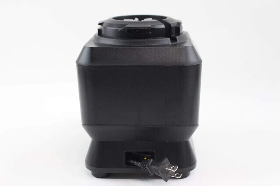 Repuesto Base Motor Ninja NJ600 - 1000W Foto 2 de 4