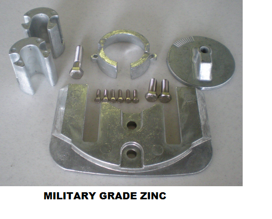 Mary　151  Blessed Virgin Mary Religious Mosaic Sculpture