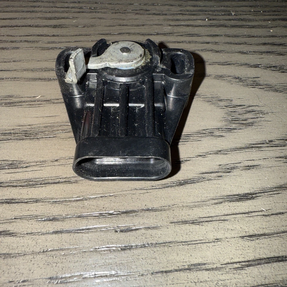 Sensor de posición del acelerador para Cadillac Chevy EC1038 Hecho en Canadá - ¡Envío rápido! Foto 3 de 3