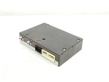 14-18 CHEVY Silverado / GMC Sierra 1500 Telematics Communication Module OEM