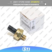 Engine Oil Pressure Switch Sensor 12617592532 For BMW X5 328i 535i 335i 640i X3