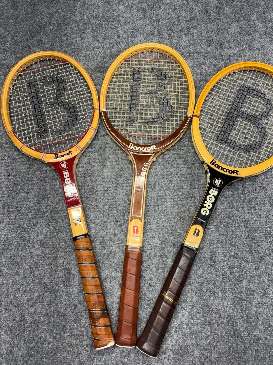 Bancroft Borg for sale | eBay