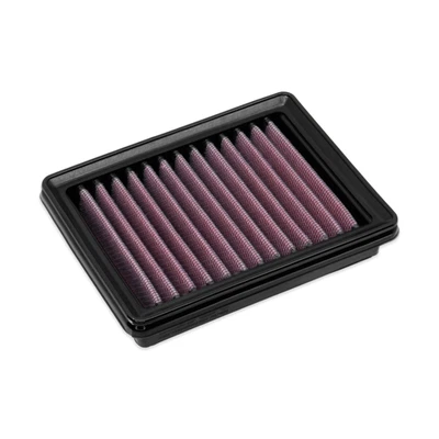 DNA Filters Filtre à Air pour Moto Guzzi V7 Stone 850 E5 Plus (2025) - Photo 1/4