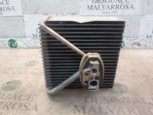 VERDAMPFER DER KLIMAANLAGE / 13465006 FÜR SEAT IBIZA 6L1 HIT