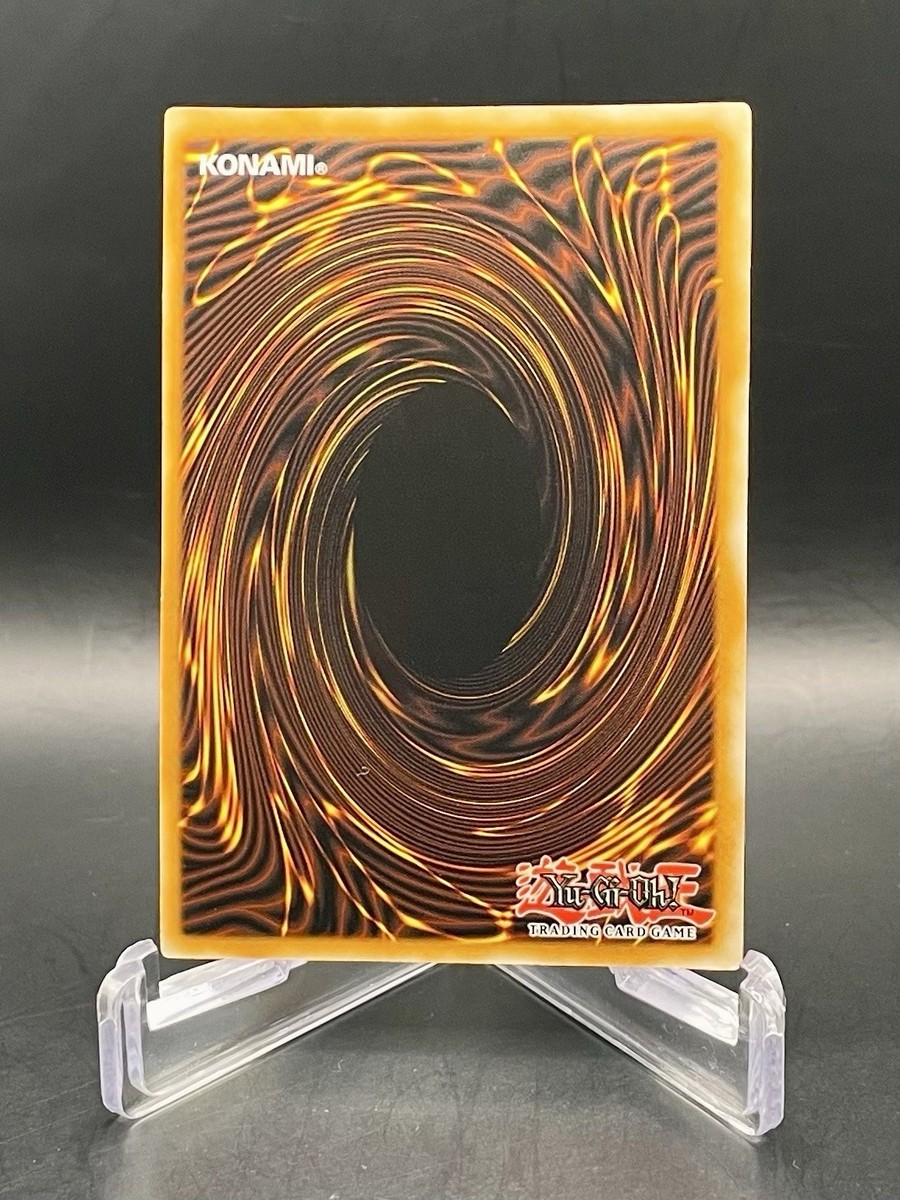 Call of the Haunted RA05-EN076 [Ultimate Rare] Rarity Collection 5