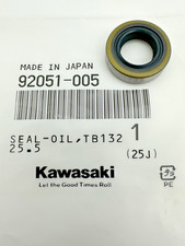 Shift Shaft Oil Seal KX 60 65 80 85 100 125 2...