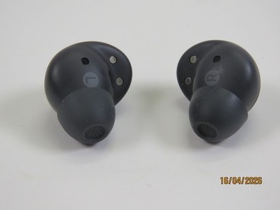 Samsung Galaxy Buds2 Pro - Graphite [A391]