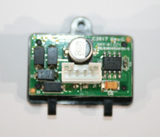 Scalextric Digital Chip for DPR cars digital plug RevG C8185 ( Not for F1's )