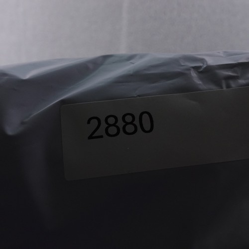 Patagonia Organic Cotton Quilted Snap Pullover Sweatshirt Cream Blue Size M - Picture 8 of 8