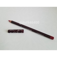 Mac Follow Your Heart Lip Pencil Limited Edition / Discontinued