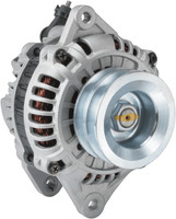 Lichtmaschine Generator FüR Ford Mazda Ranger B-SERIE