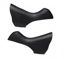 Shimano Paramani Ultegra ST-6800/105 ST-5800 Tiagra ST-4700/ST-4703 Nero