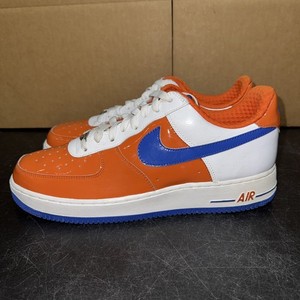 Jkickz27 | eBay Stores