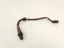 Sonde lambda Renault SCENIC