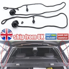 Parcel Shelf String Strap Lid Clips Holder Pivot Hanger Rivet Z5867769 5E5863634