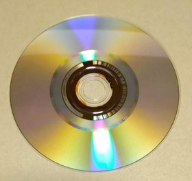 [With Obi] ESPION-AGE-NTS Dreamcast