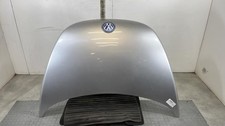 Capote Volkswagen NEW BEETLE