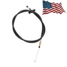 Throttle Accelerator Cable For 1999-02 Nissan Frontier 2000- 2002 Xterra 3.3L V6